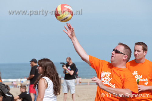 100801_001_horeca_beachvolleybal_partymania