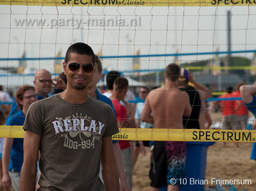 100801_005_horeca_beachvolleybal_partymania