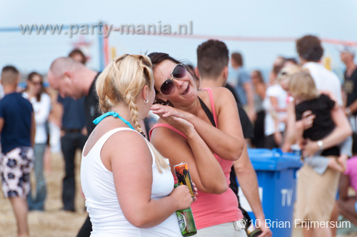 100801_008_horeca_beachvolleybal_partymania