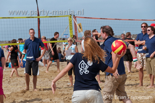 100801_014_horeca_beachvolleybal_partymania