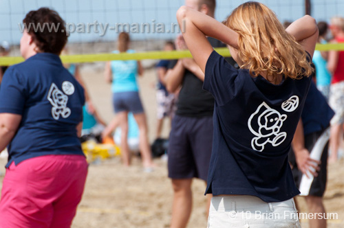 100801_015_horeca_beachvolleybal_partymania