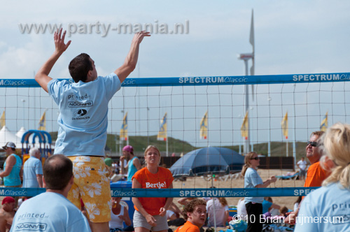 100801_016_horeca_beachvolleybal_partymania