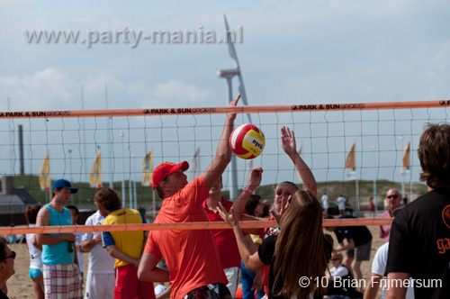 100801_022_horeca_beachvolleybal_partymania