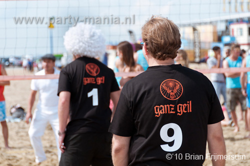 100801_024_horeca_beachvolleybal_partymania