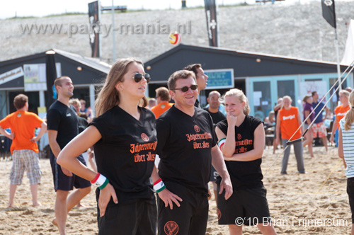 100801_026_horeca_beachvolleybal_partymania