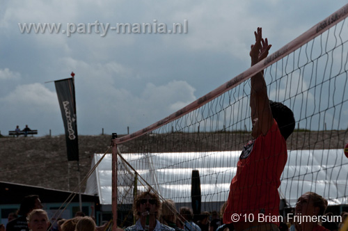 100801_027_horeca_beachvolleybal_partymania