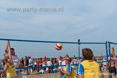 100801_033_horeca_beachvolleybal_partymania