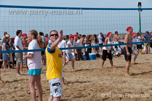 100801_034_horeca_beachvolleybal_partymania