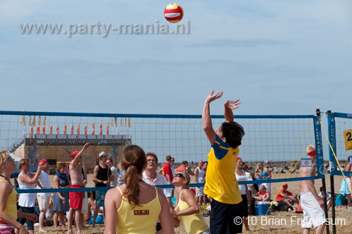 100801_035_horeca_beachvolleybal_partymania