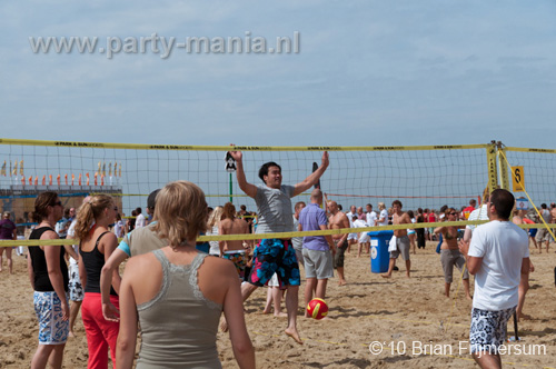 100801_041_horeca_beachvolleybal_partymania