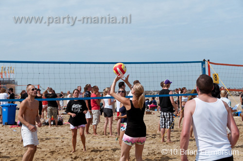 100801_043_horeca_beachvolleybal_partymania