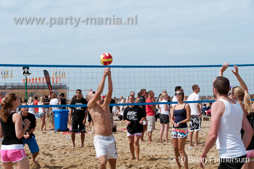 100801_044_horeca_beachvolleybal_partymania