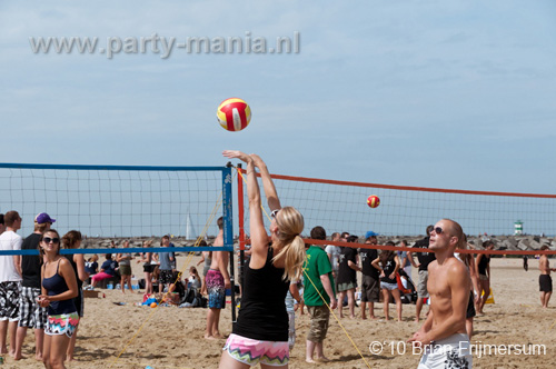 100801_046_horeca_beachvolleybal_partymania