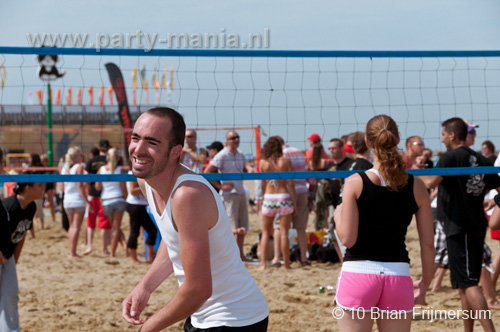 100801_047_horeca_beachvolleybal_partymania