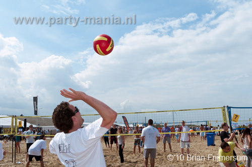 100801_048_horeca_beachvolleybal_partymania