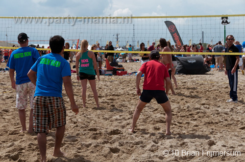 100801_051_horeca_beachvolleybal_partymania