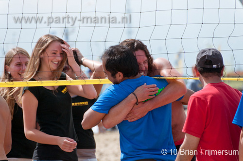 100801_053_horeca_beachvolleybal_partymania