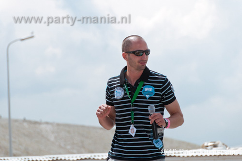 100801_056_horeca_beachvolleybal_partymania