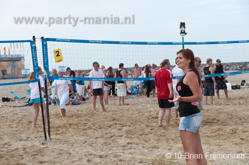 100801_060_horeca_beachvolleybal_partymania