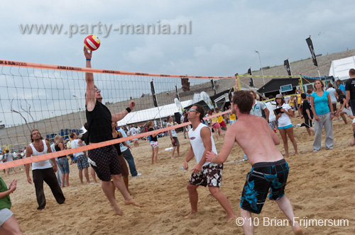 100801_095_horeca_beachvolleybal_partymania