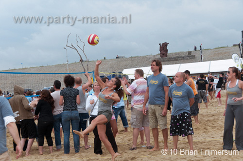 100801_097_horeca_beachvolleybal_partymania