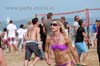 100801_000_horeca_beachvolleybal_partymania