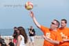 100801_001_horeca_beachvolleybal_partymania