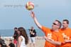 100801_001_horeca_beachvolleybal_partymania