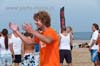 100801_002_horeca_beachvolleybal_partymania