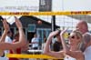 100801_003_horeca_beachvolleybal_partymania