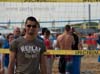 100801_005_horeca_beachvolleybal_partymania