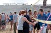 100801_006_horeca_beachvolleybal_partymania