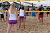 100801_007_horeca_beachvolleybal_partymania