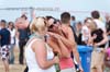 100801_008_horeca_beachvolleybal_partymania