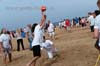 100801_010_horeca_beachvolleybal_partymania