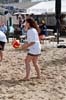 100801_012_horeca_beachvolleybal_partymania