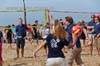 100801_014_horeca_beachvolleybal_partymania