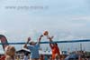 100801_017_horeca_beachvolleybal_partymania