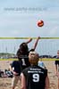 100801_019_horeca_beachvolleybal_partymania