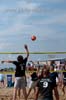 100801_020_horeca_beachvolleybal_partymania