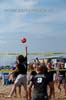 100801_021_horeca_beachvolleybal_partymania