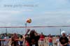 100801_023_horeca_beachvolleybal_partymania