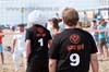 100801_024_horeca_beachvolleybal_partymania