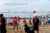 100801_025_horeca_beachvolleybal_partymania