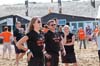 100801_026_horeca_beachvolleybal_partymania