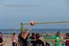 100801_028_horeca_beachvolleybal_partymania