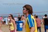 100801_030_horeca_beachvolleybal_partymania