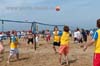 100801_032_horeca_beachvolleybal_partymania