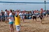 100801_034_horeca_beachvolleybal_partymania