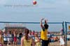 100801_035_horeca_beachvolleybal_partymania